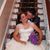 Abby Elizabeth Stevenson's profile image