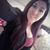 Emma Shores's profile image