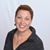 Monica Hare's profile image