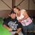 Tudy Jr Castro's profile image