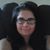 Stacy Williams's profile image
