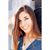 Grace Garratt's profile image