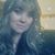 Marilyn Rausch's profile image