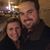 Kristin Guffey Trask's profile image
