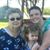 Catherine Followell's profile image