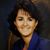 Molly Catron Purnell's profile image