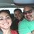 Jose Roberto Castellanos's profile image