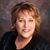 Darlene Doerrmann Imbesi's profile image