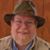 Gene Brown's profile image