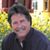 Bob Williams's profile image