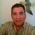 Andy Garcia's profile image