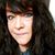 Yvette Sargent's profile image