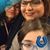 Chantelle M. Melendez Diaz's profile image