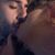Daniel Tashian's profile image