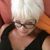 Manuela Bernini's profile image