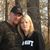 Nikki Dorning Henning's profile image