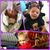 Stephanie Hester Shollar's profile image