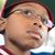 Erica Daniels Givens's profile image