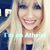 Rebecca Spinoso's profile image