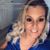 Erin Sandra's profile image