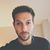 Rafael Fabricio Chiti's profile image