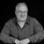 Leslie Eugene Huneycutt's profile image