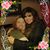 Lori Davisson's profile image