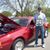 Kathy Brown's profile image