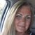 Deborah Hensley's profile image