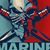 Matthew Heath Partin's profile image