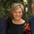 Verona Nicolae's profile image