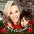 Jessica Kapogiannis Reyes's profile image