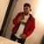 Jairo Herrera's profile image