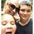Lynette Rieke's profile image