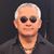 Frank Kuijpers's profile image