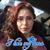 Jess Cuevas's profile image
