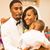 Tykeshia L Wood's profile image