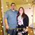 Bailey LaPine's profile image