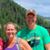 Catherine Layton's profile image