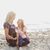 Nicolette Eyssen's profile image