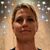 Lisa Flick Wills's profile image