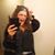 Meghan Riordan's profile image