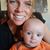 Mikah Michelle Knox's profile image