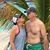 Mandi Wiley Martin's profile image