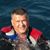 Srdjan Veljkovic's profile image
