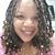 Maria White Bailey's profile image