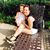 Jennifer Canfield's profile image