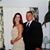 Stephanie Hawkins's profile image