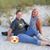 Samantha Basey's profile image