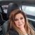 Ann Faas's profile image